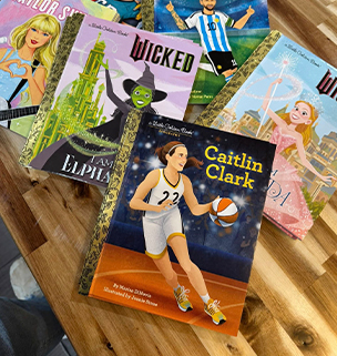 Books available at Copperline Coffee in Keosauqua, Iowa Books available at Copperline Coffee in Keosauqua, Iowa